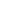 Virus
