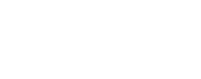 TekWire